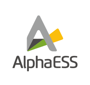 Alpha ESS