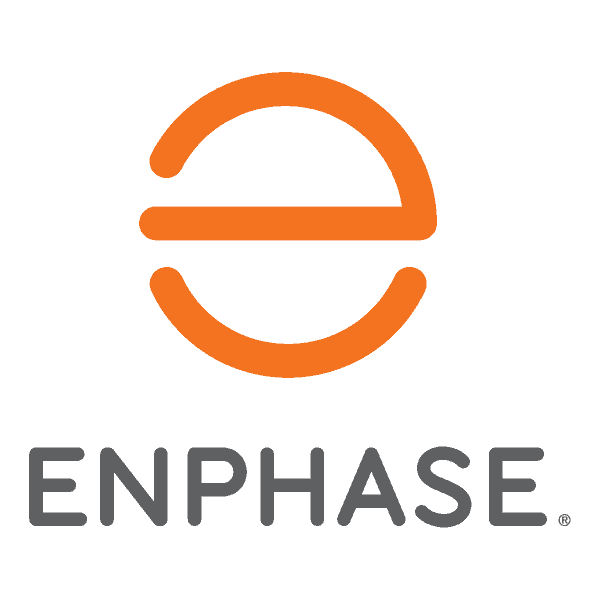 Enphase
